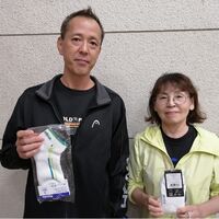 中野区.jpg