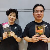 BA樋口.jpg