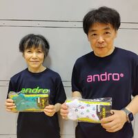 CB将口.jpg