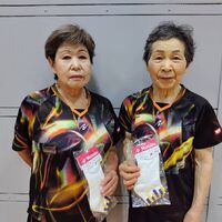 CD北原.jpg
