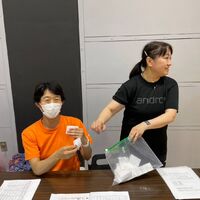 抽選.jpg