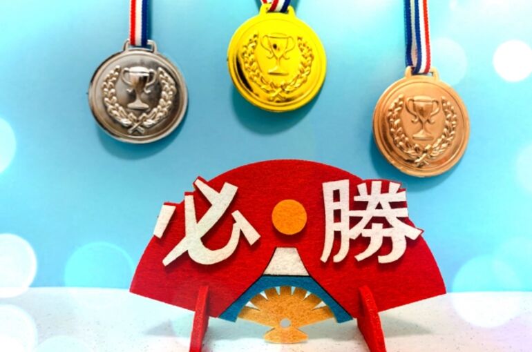 3月のミニ大会(チャレンジ)の結果報告です。