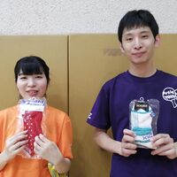 大西.jpg