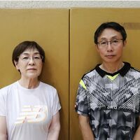 いそむら.jpg