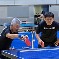 ダブルス.jpg
