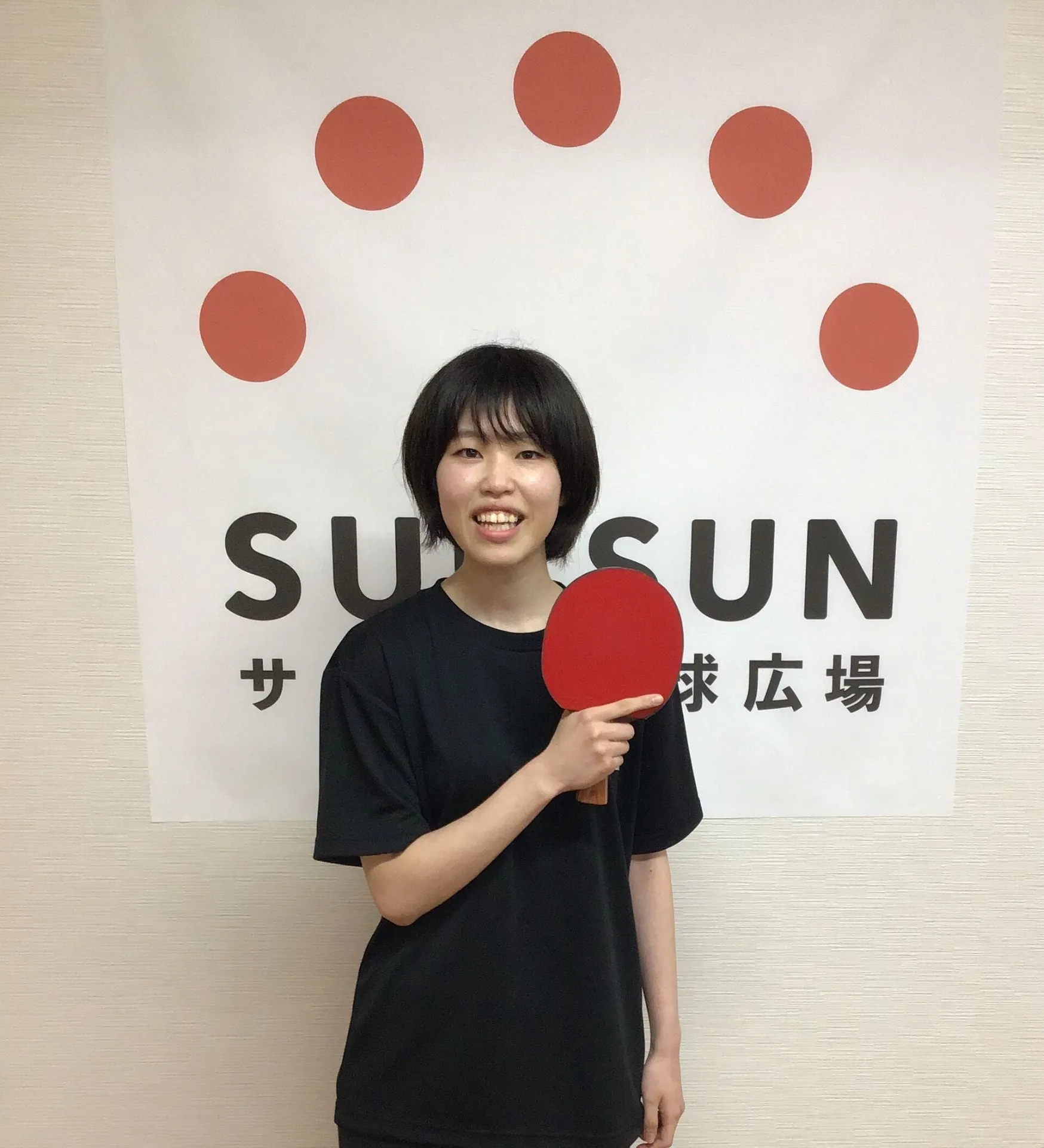 松本 朱里