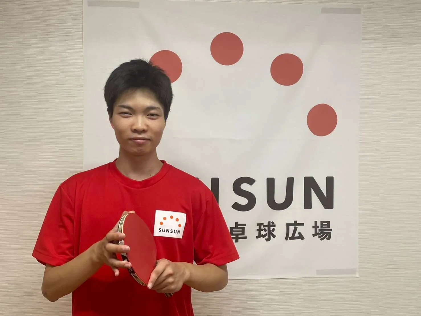 鈴木 健太