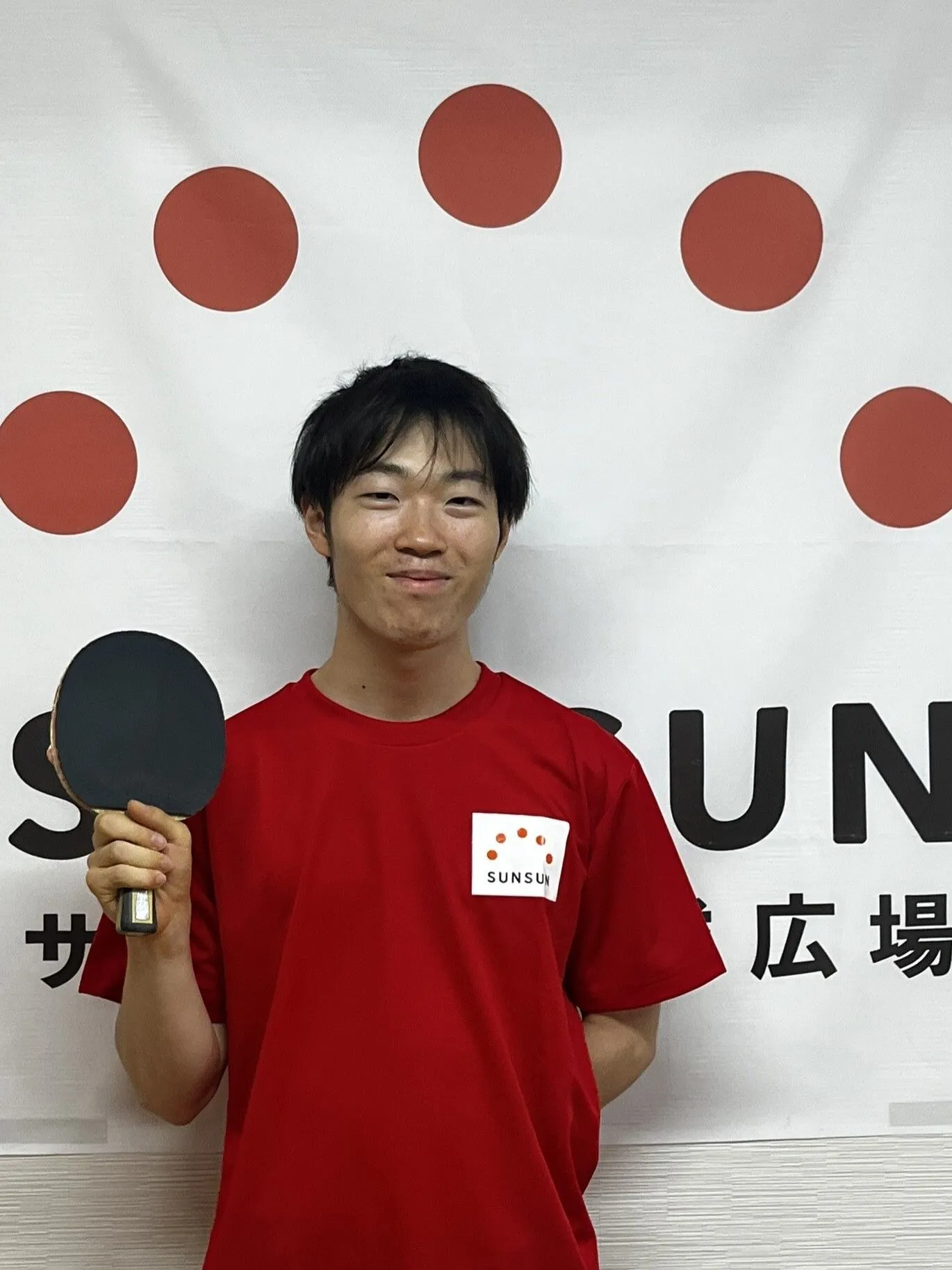 根岸 泰斗
