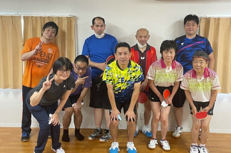 9/23 VICTAS講習会