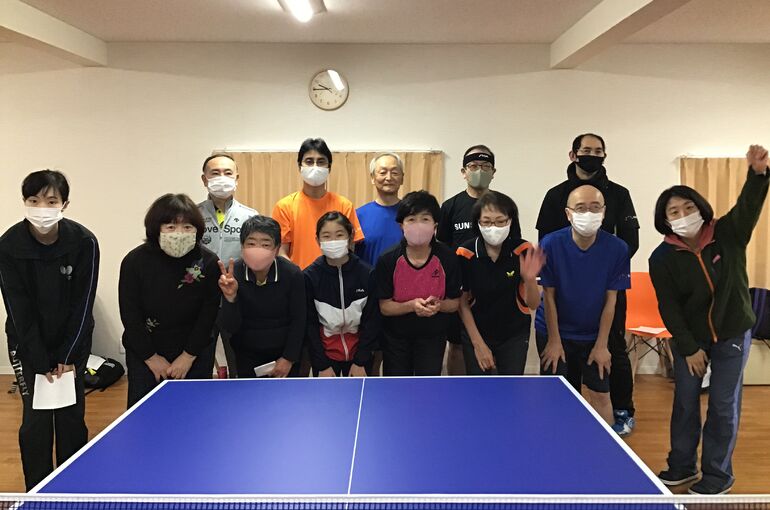 店長日記～第3回ミニ大会終了しました！～