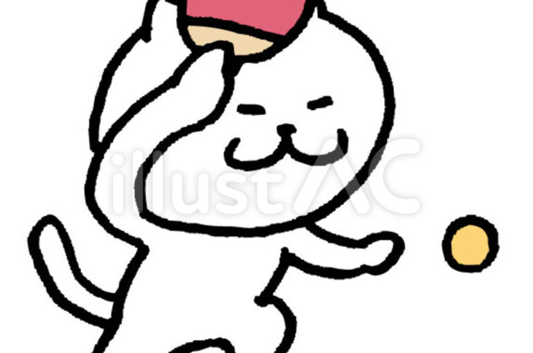 保永日記～頭を使うこと～