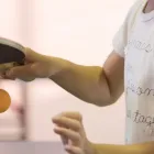 初心者