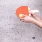 個人レッスン