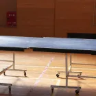 当教室の特徴