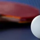 コンセプト