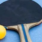 ジュニア